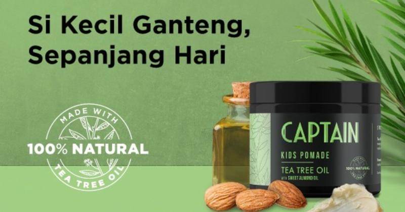 Tokopedia.com/Anything Brand