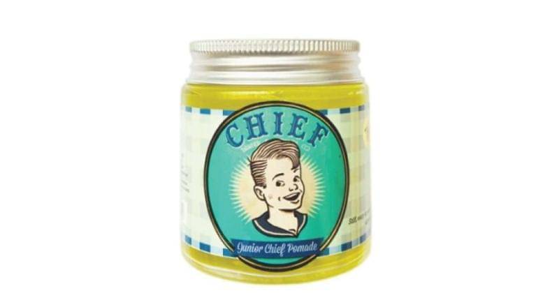 Tokopedia.com/Official Store Century Healthcare Express Jakarta