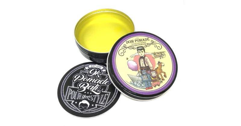 Tokopedia.com/GK_Pomade_Bali