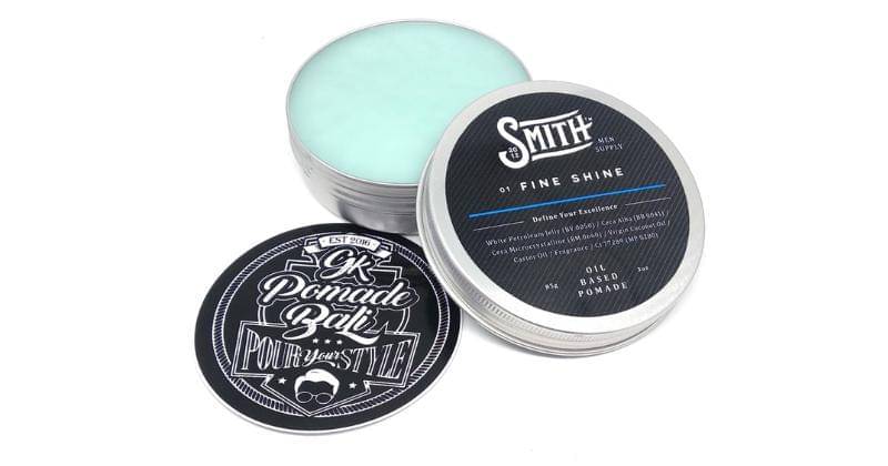 Tokopedia.com/GK_Pomade_Bali