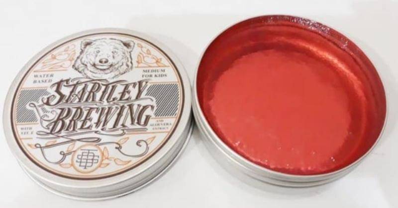 Tokopedia.com/Oklein aigu