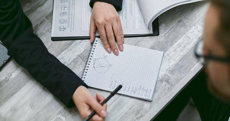 Pexels/Mikhail Nilov