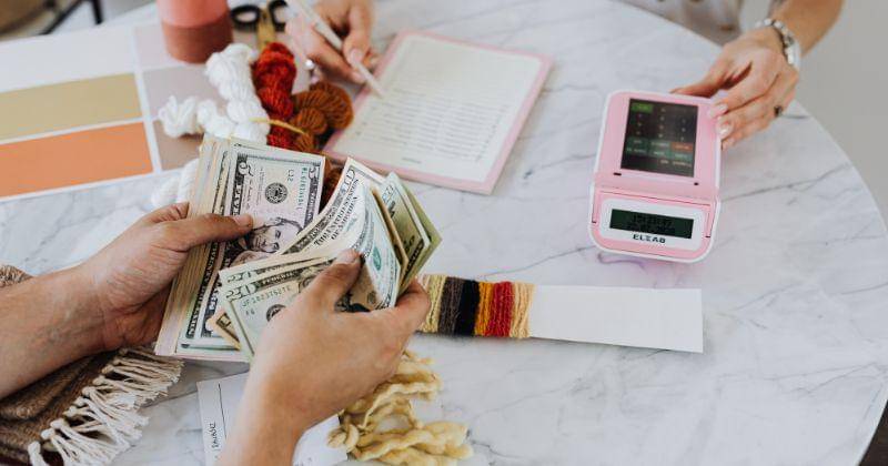 Pexels/Karolina Grabowska