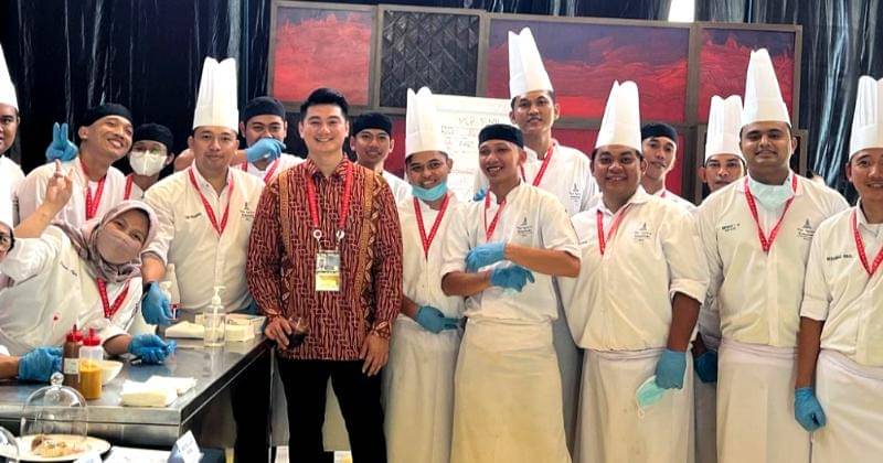 Instagram.com/arnoldpo