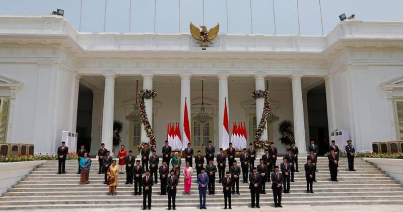 global.chinadaily.com.cn