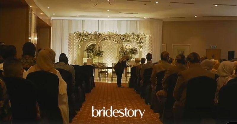 Youtube.com/Glenca Chysara