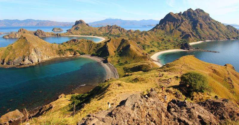 Unsplash/Rashel Ochoa