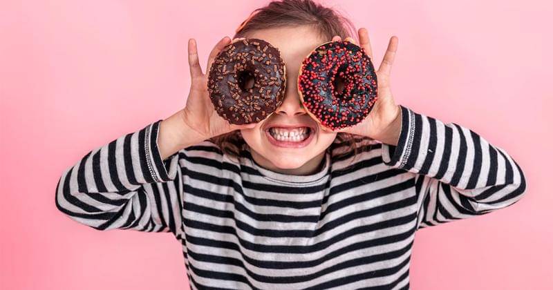 Freepik/pvproductions