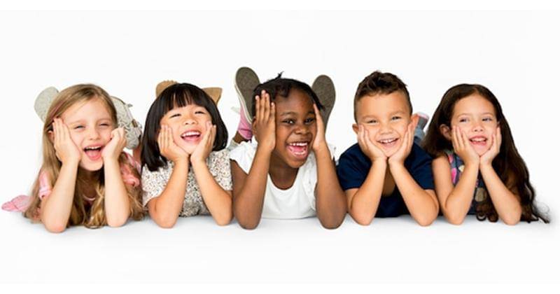 Freepik/rawpixel.com