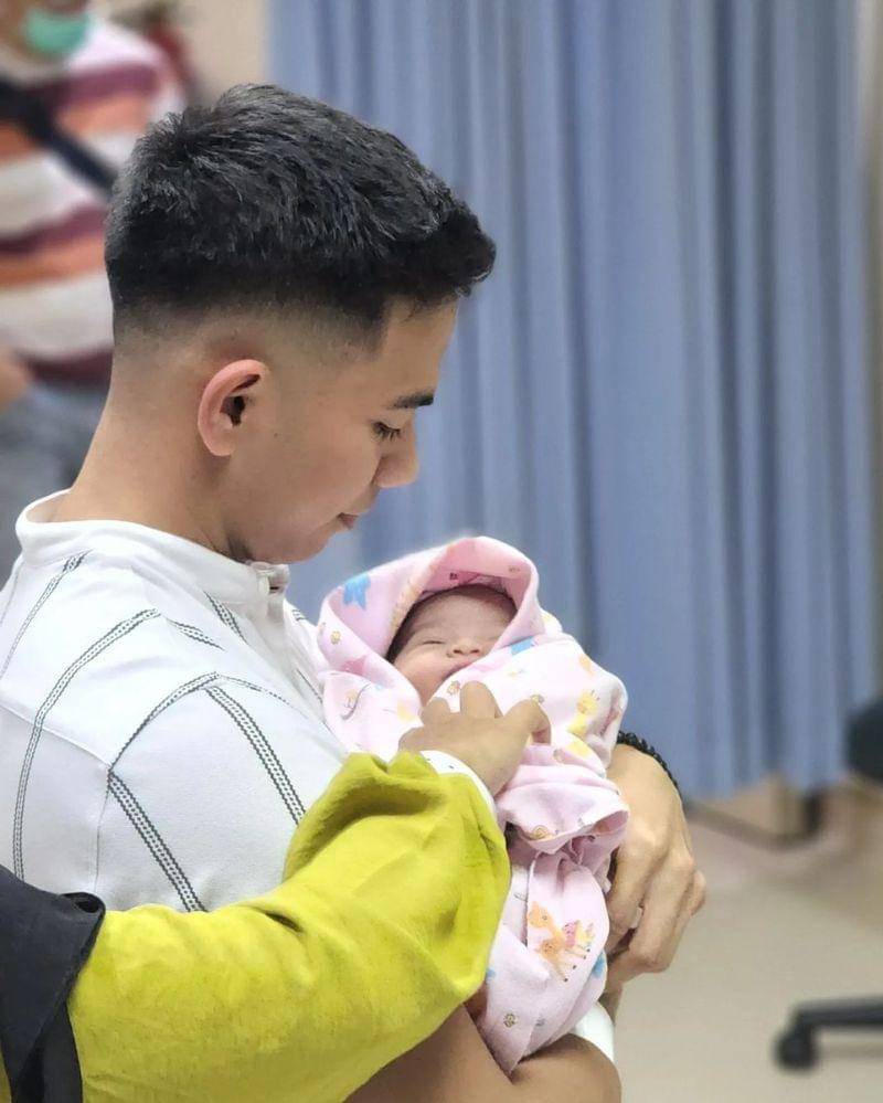 Instagram.com/@da2_ridho