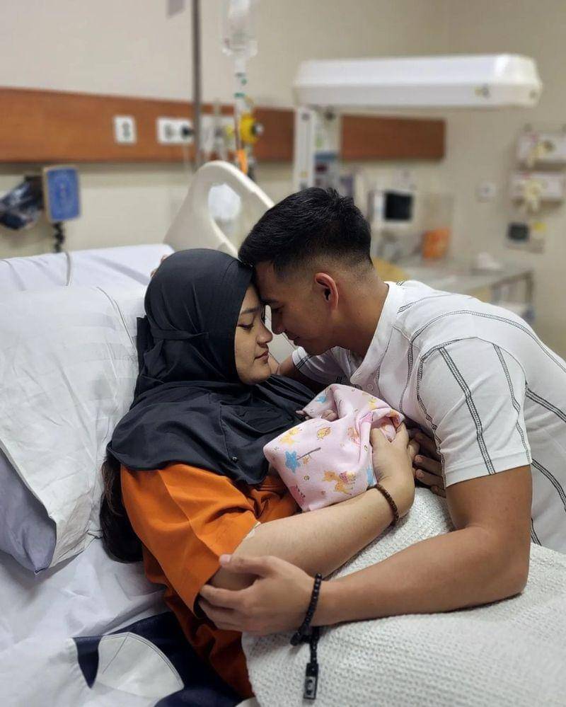 Instagram.com/@da2_ridho