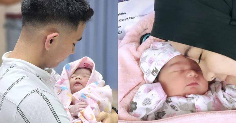 Instagram.com/@da2_ridho