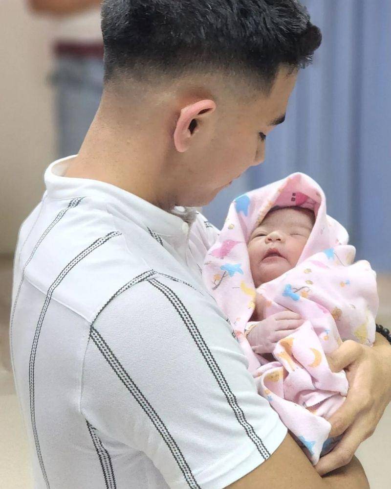 Instagram.com/@da2_ridho