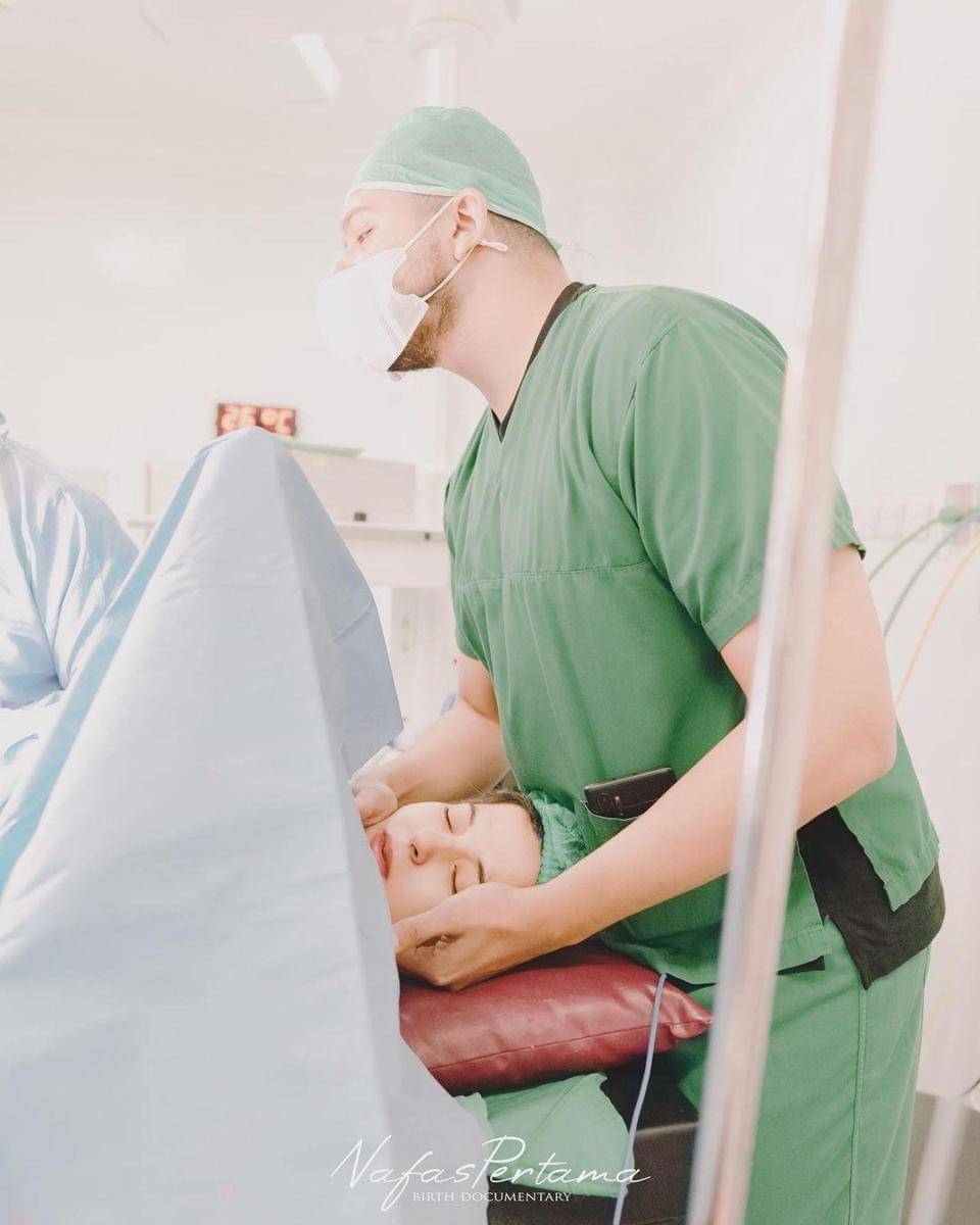 Instagram.com/TasyaFarasya