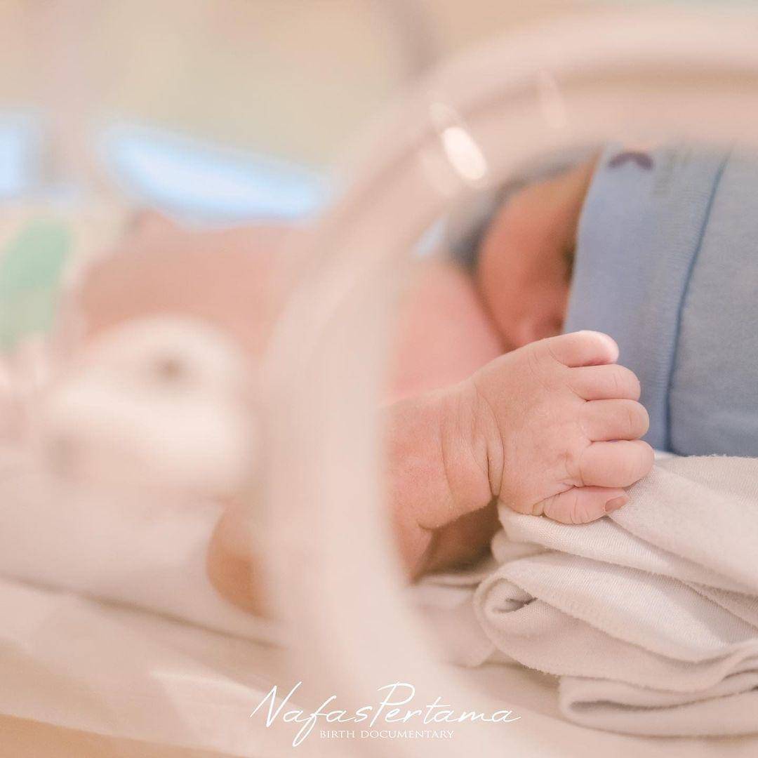 Instagram.com/TasyaFarasya