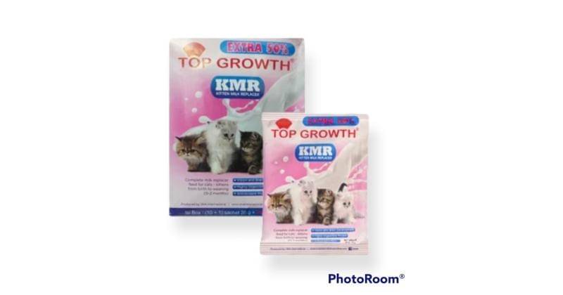 Tokopedia.com/Gatoto Fishshop