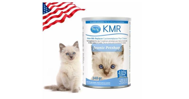 Tokopedia.com/Jeaniz Pet Shop