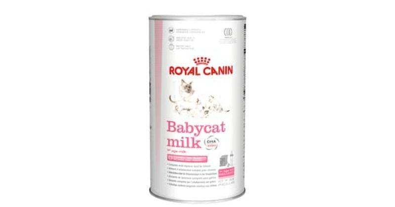 Royalcanin.com