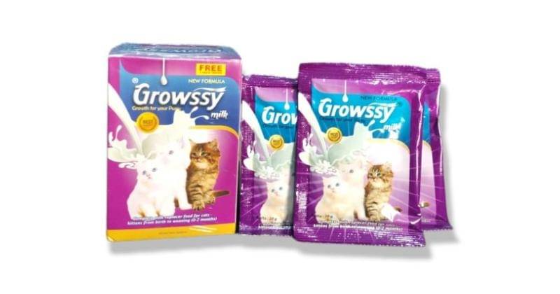 Tokopedia.com/Y-Petshop