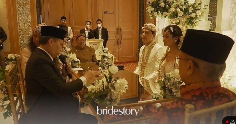 Youtube.com/Glenca Chysara