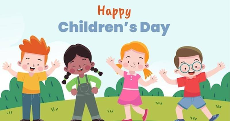 Freepik/pikisuperstar