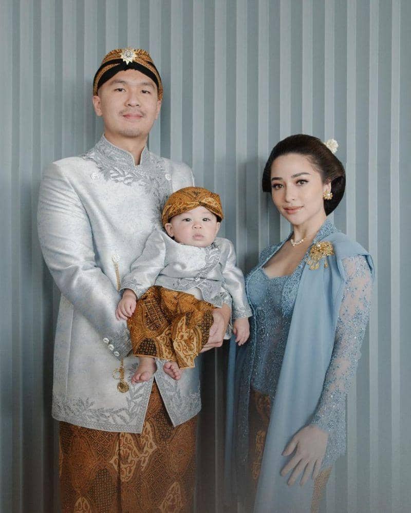 Instagram.com/thepotomoto