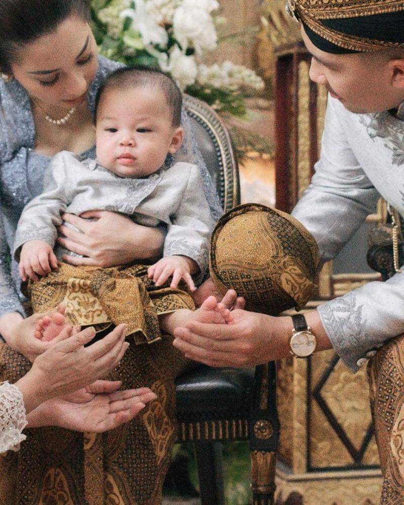 Instagram.com/thepotomoto