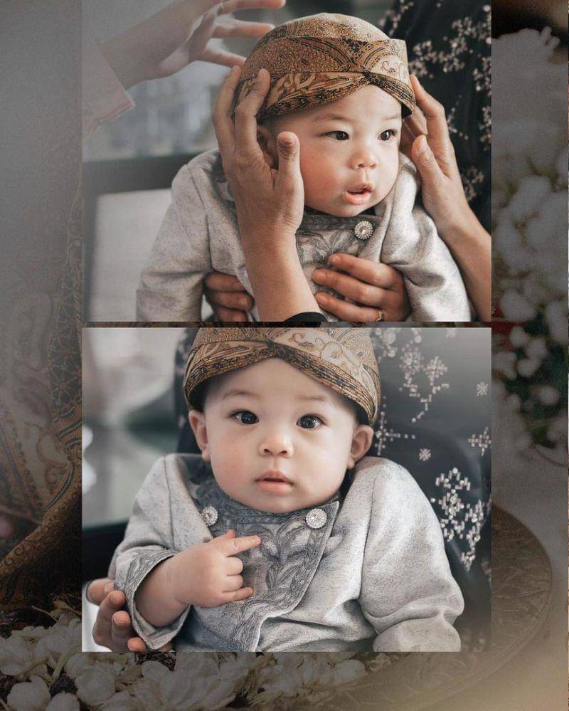 Instagram.com/thepotomoto