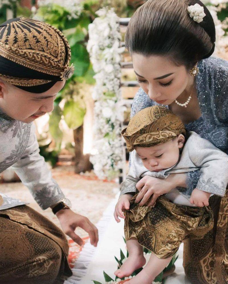 Instagram.com/thepotomoto