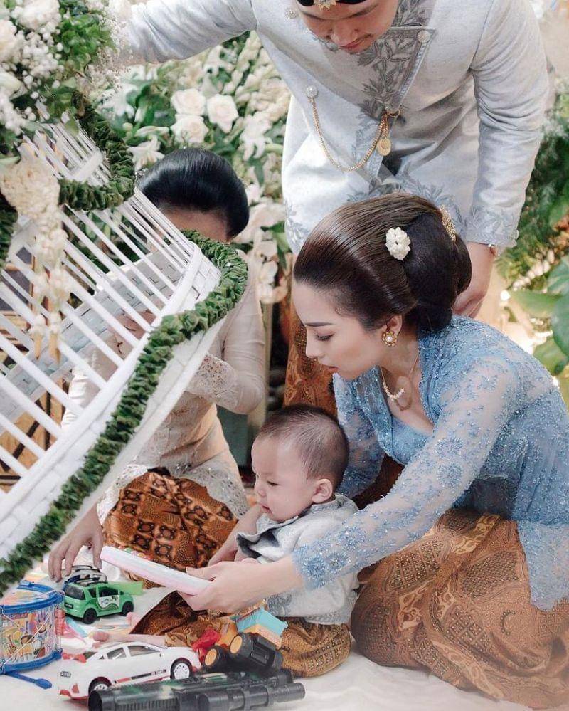 Instagram.com/thepotomoto