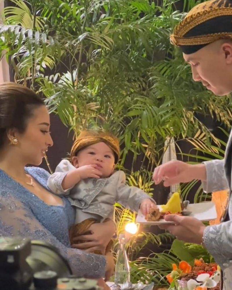 Instagram.com/yorafebrina