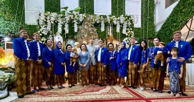 Instagram.com/yorafebrina