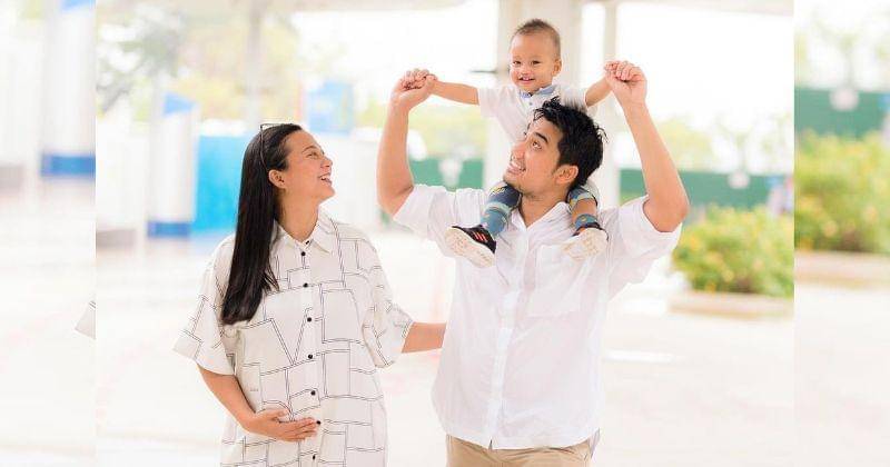 Instagram.com/chelzeaverhoeven