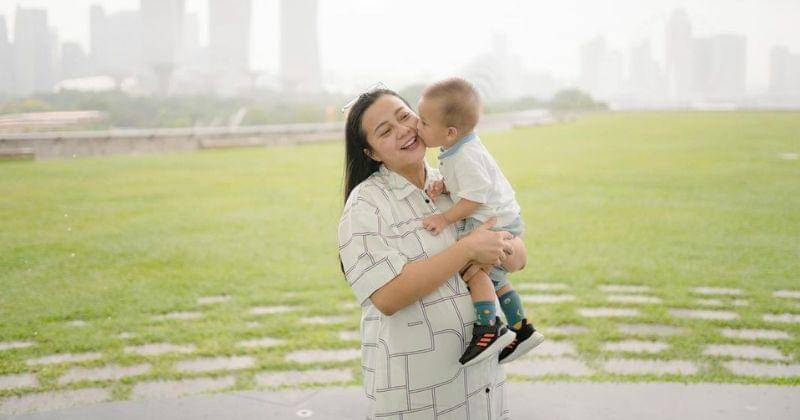 Instagram.com/chelzeaverhoeven