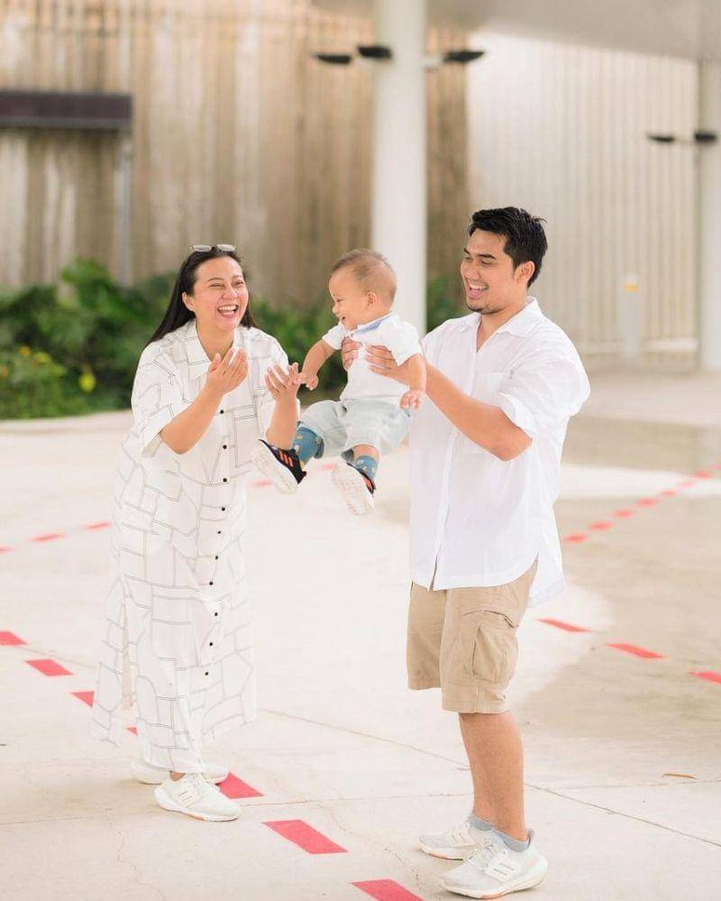 Instagram.com/naifadhly