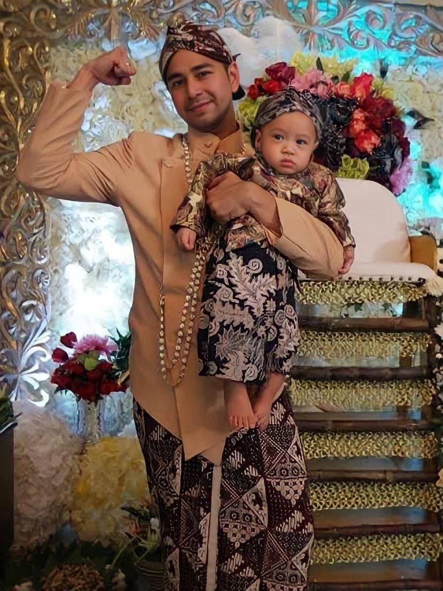 Instagram.com/RaffiNagita1717