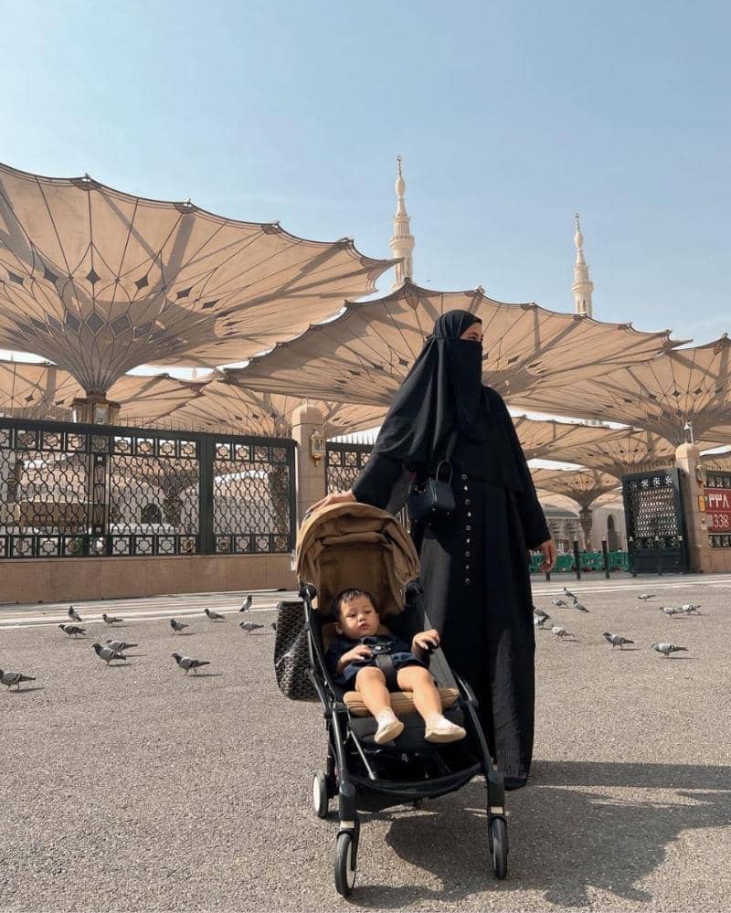 Instagram.com/paula_verhoeven