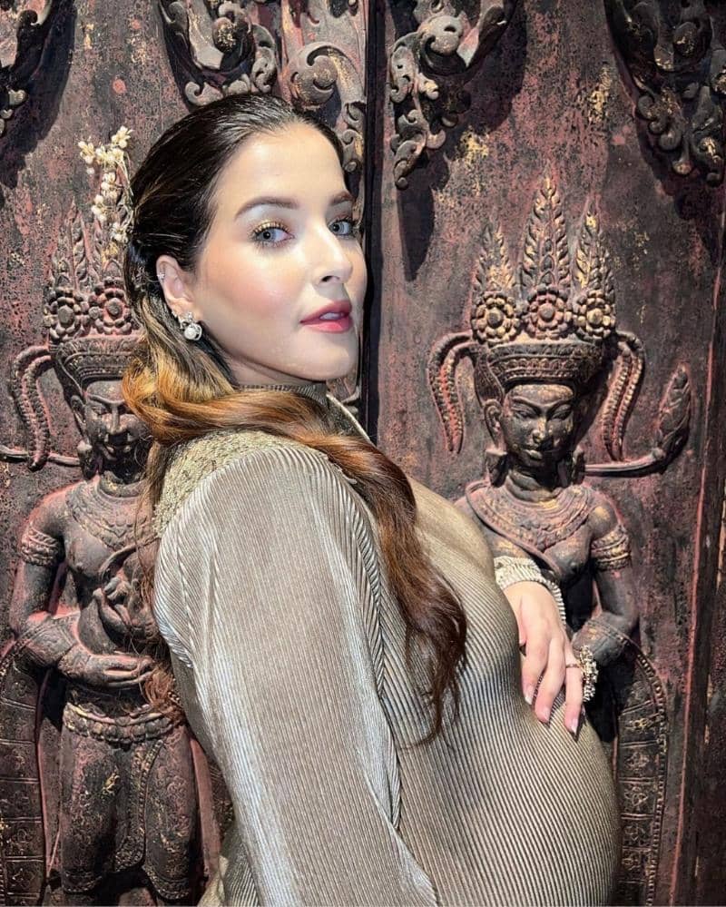 Instagram.com/tasyafarasya