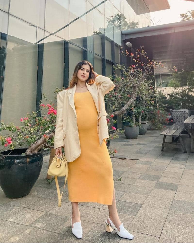 Instagram.com/tasyafarasya