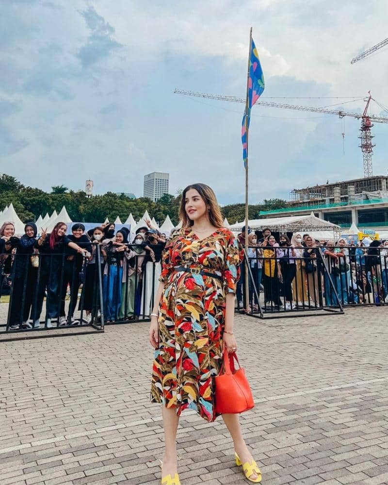 Instagram.com/tasyafarasya