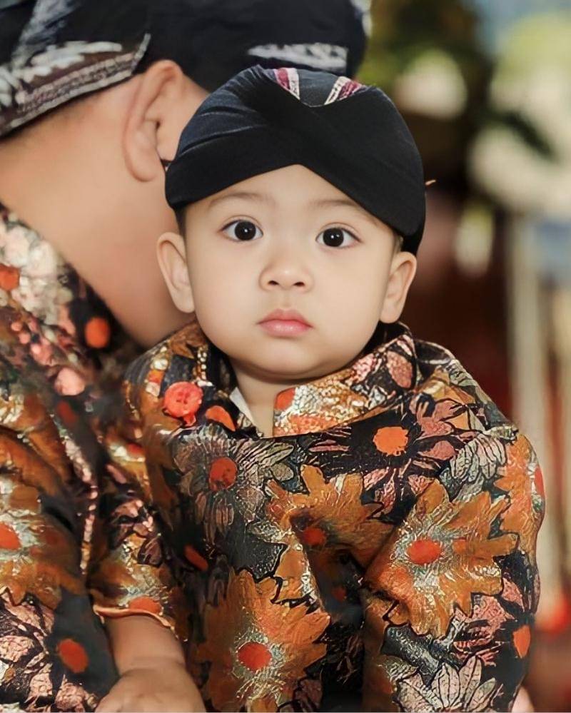 Instagram.com/TataJaneetaOfficial