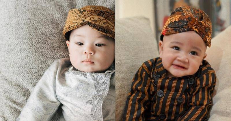 Instagram.com/NikitaWillyOfficial94 dan RaffiNagita1717