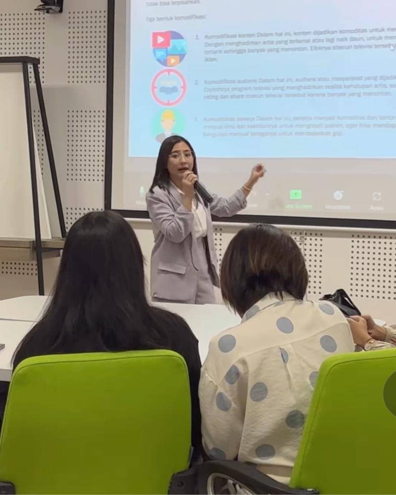 Instagram.com/prillylatuconsina96