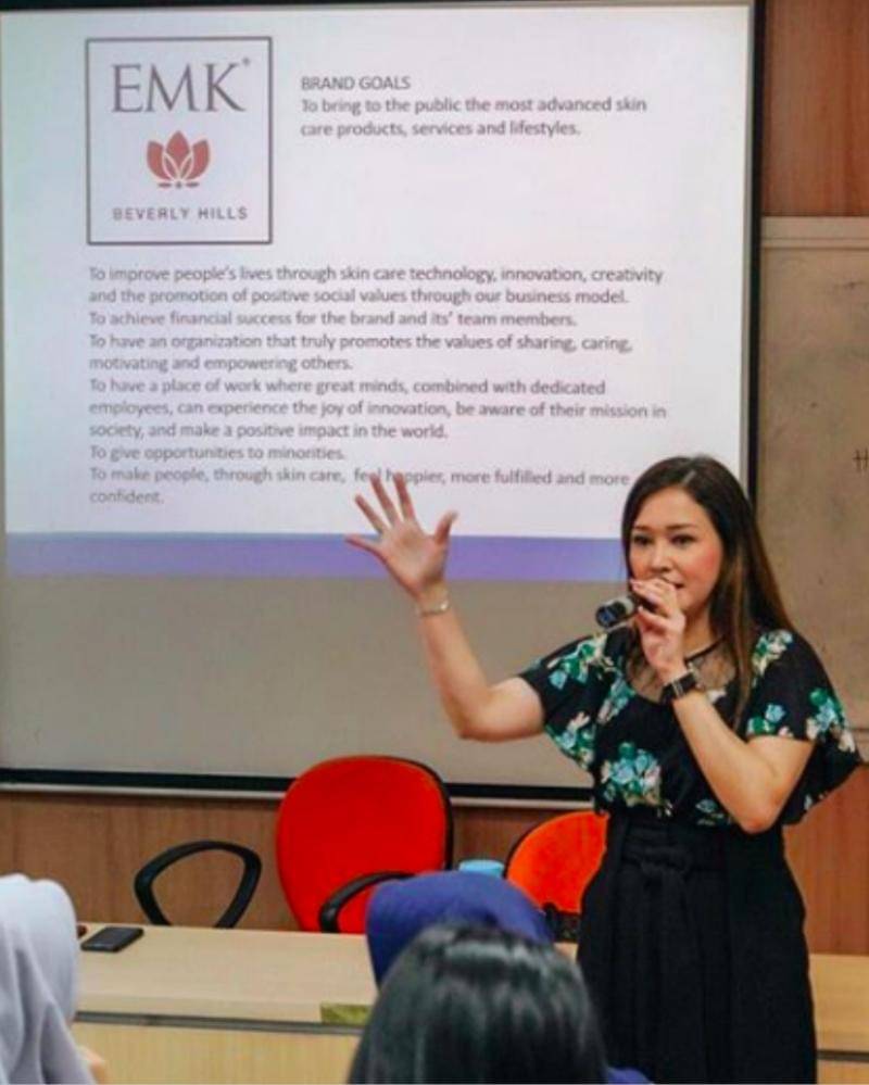 Instagram.com/maiaestiantyreal