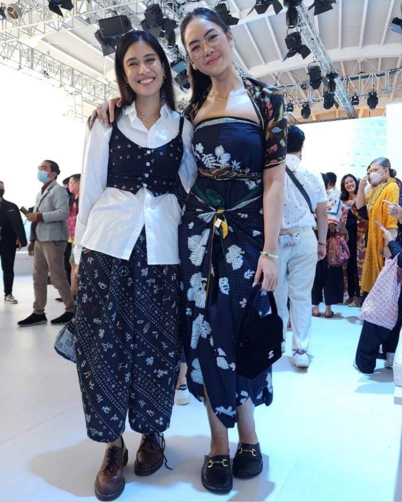 Instagram.com/therealdisastr