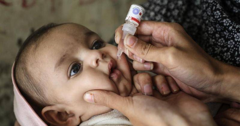 https://www.unicef.org/immunization/polio