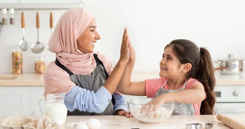 Freepik/prostock-studio