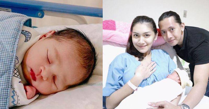 Instagram.com/melodyprima