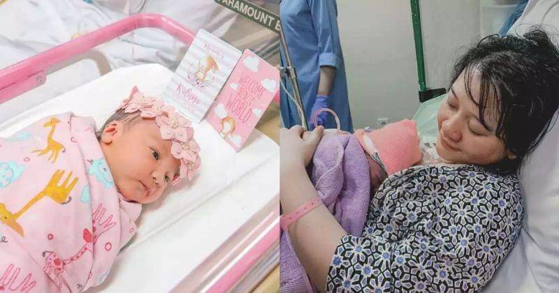 Instagram.com/kinalputridevi