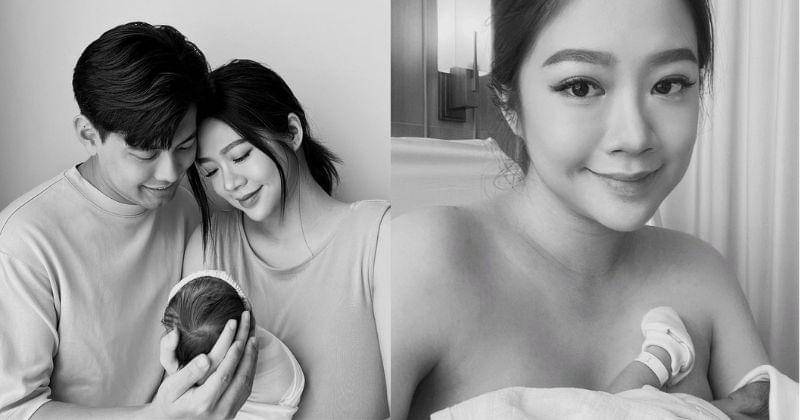 Instagram.com/danitasigarlaki